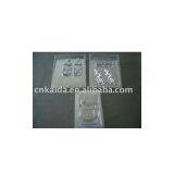 PVC Blister Package thumbnail-1