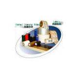 Hong Kong Thermal Transfer Label / Barcode Label / Ribbon thumbnail-1