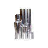 Aluminum Foils thumbnail-1