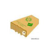 Sell Dust Filter Bag