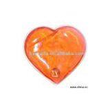 Sell Hot Pack thumbnail-1