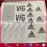 3m Retro Reflective Heat Transfer Label Printing Supplier thumbnail-3