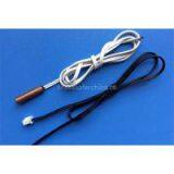 2018 Hot Seling Temperature Sensor in Air Conditioner thumbnail-2