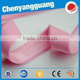 Hot Sale Sexy Ladies Underwear Woven Bra Straps thumbnail-2