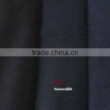Nomex Fabric thumbnail-4