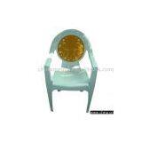 Sell Plastic Chair Mold