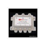 Sell 3-In-4 Multiswitch thumbnail-1