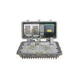 Sell Optical Work Station thumbnail-1