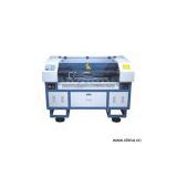 Sell CO2 High-Speed And Precise Laser Cutting/Engraving Machine