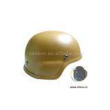 Sell Steel Safety Hat thumbnail-1