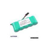 Battery Pack thumbnail-1