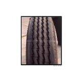 Radial Truck Tire 11.00R20 thumbnail-2