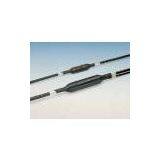 Sell Corning Reinforced Heat Closure For Copper Cables (Germany) thumbnail-1