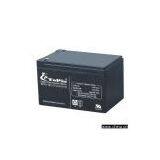 Sealed Lead-Acid Battery thumbnail-1