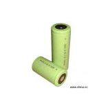 Sell Battery NIMH 4/3D 13000mAh 1.2V&D 9000mAh 1.2V thumbnail-1