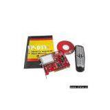 Sell Satellite TV Card thumbnail-1