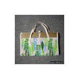 Sell Picnic Mat thumbnail-1