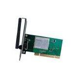 Sell 54m Wireless LAN PCI Adapter (China (Mainland)) thumbnail-1