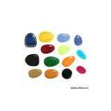 Sell PU Gel Pad thumbnail-1