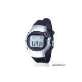 Sell Pulse Watch thumbnail-1