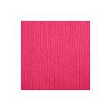 Sell Tuck Rib thumbnail-1