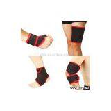 Sell Sports Safety thumbnail-1