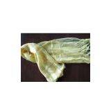 Sell Scarf thumbnail-1