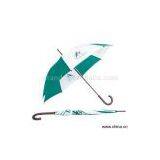 Sell Straight Pole Umbrella thumbnail-1