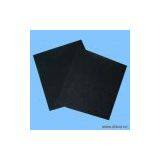 Sell Non-woven Insole Boards thumbnail-1