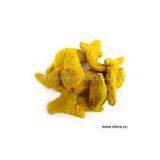 Sell Turmeric thumbnail-1