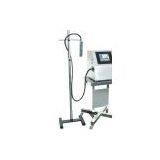 Bottle Packaging Machine(spray Code Machine) thumbnail-1