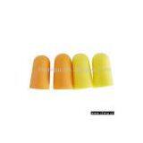 Ear Plugs thumbnail-1