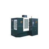 MY-XD6060 Cnc Milling Machine