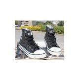 3011BK Women’s Casual Shoes thumbnail-1