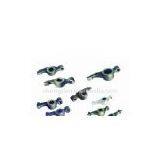 Sell Valve Rocker thumbnail-1