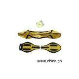 Sell Skate Board thumbnail-1