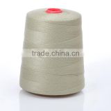 100% Cotton thread in bulk