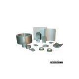 Sintered SmCo Magnets thumbnail-1