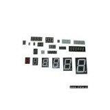 Electronic Signs, Indicators, LED Lamps and Dot Matrix Displays thumbnail-1