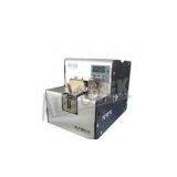 AUTOTEK 801C Screw Feeder With Counting Function thumbnail-1