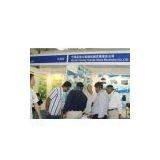 Stainless Steel Conveyor Belt thumbnail-1