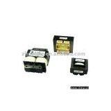 FLAT PACK PCB TRANSFORMER thumbnail-1