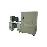 High Quality Chair Legs Pressure-resistant Tester China Supplier