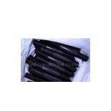 Oil Pipe Fittings Bolts Nut thumbnail-1