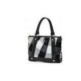 High-class Fashion Women Handbags thumbnail-1