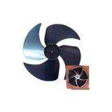 Sell Fan Blades thumbnail-1