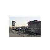 Lignite Rotary Dryer thumbnail-1