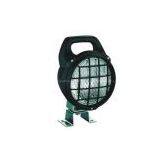 35/55W HID XENON Work Light,Work Lamp,Working Light HG-670 thumbnail-1