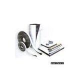 Self-Adhesive Laminated Flexible Magnetic Sheeting thumbnail-1