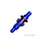 Casing Spears thumbnail-1